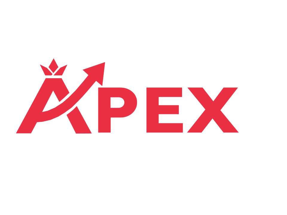 Apex Supply Partners Logo